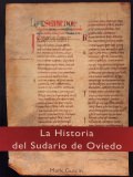 La Historia del Sudario de Oviedo