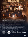 I Congreso Internacional Sobre Sábana Santa en España. 2012