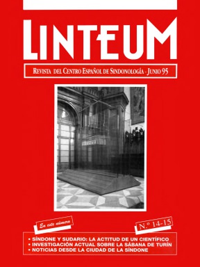 Línteum Nº 14-15
